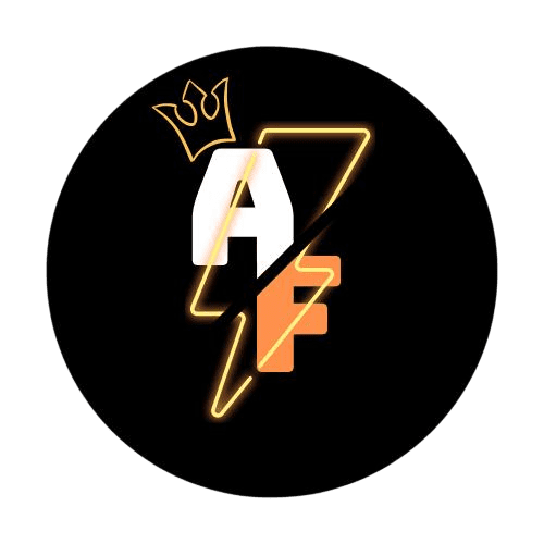 Abondance financiere