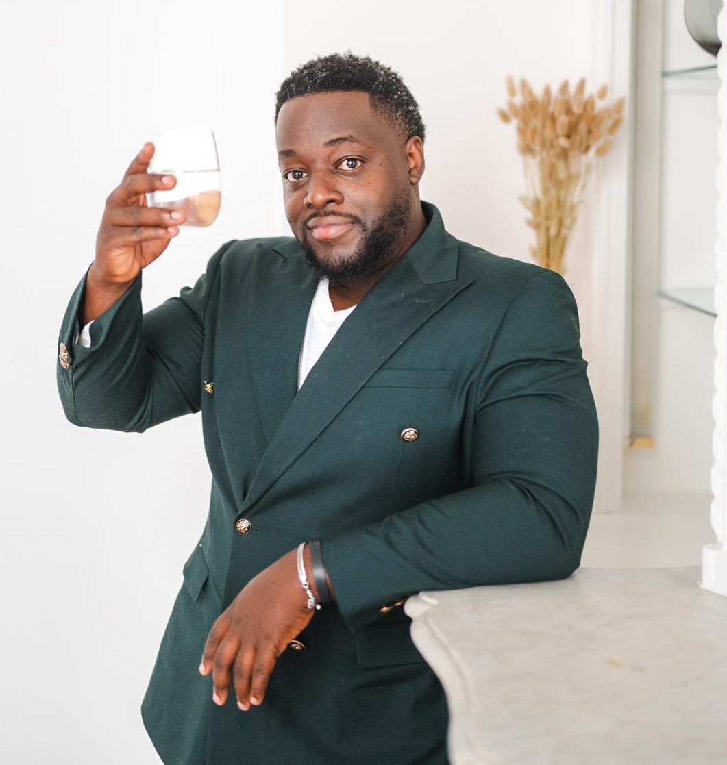 Professionnel de l'immobilier