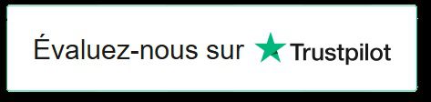 Évaluations Trustpilot Abondance Financière